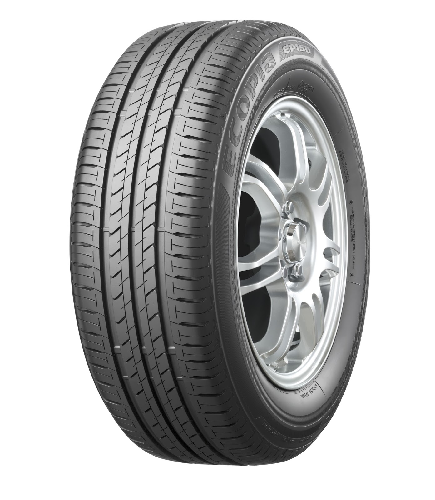 découvrez le bridgestone ecopia ep25, un pneu innovant alliant performance et économies d'énergie. conçu pour optimiser l'efficacité énergétique de votre véhicule, il offre une excellente adhérence, un confort de conduite supérieur et un respect de l'environnement, tout en garantissant une longévité remarquable. idéal pour les conducteurs soucieux de leur impact écologique sans compromis sur la sécurité.