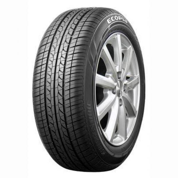 découvrez le bridgestone ecopia ep25, un pneumatique alliant performance et écologie. conçu pour réduire la consommation de carburant tout en offrant une adhérence optimale et un confort de conduite exceptionnel, ce modèle est idéal pour ceux qui recherchent une conduite responsable sans compromis sur la performance.
