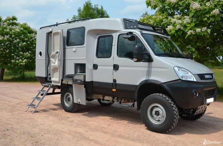 découvrez notre sélection de camping-cars abordables, parfaits pour vos escapades en plein air sans vous ruiner. profitez de la liberté de voyager où vous le souhaitez tout en respectant votre budget.