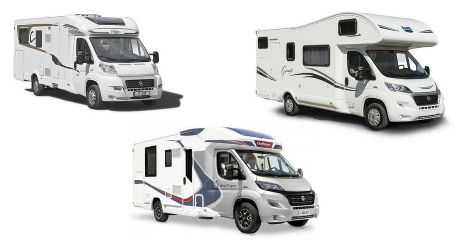 découvrez des offres de camping-cars pas chers pour vos prochaines aventures en plein air. profitez de confort et de liberté à petit prix avec notre sélection de véhicules adaptés à tous vos besoins.