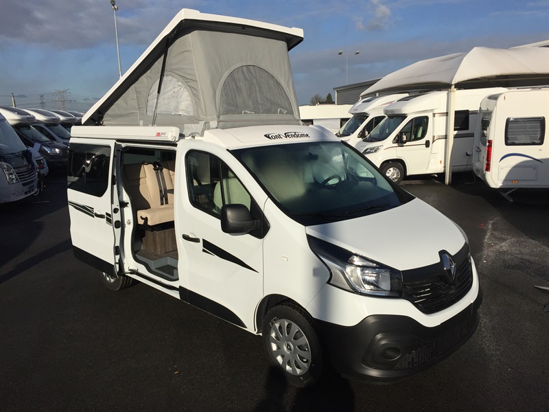découvrez notre sélection de camping-cars pas chers, idéaux pour vos escapades en pleine nature. profitez de vacances inoubliables à moindre coût tout en explorant nouvelles destinations avec tout le confort nécessaire.