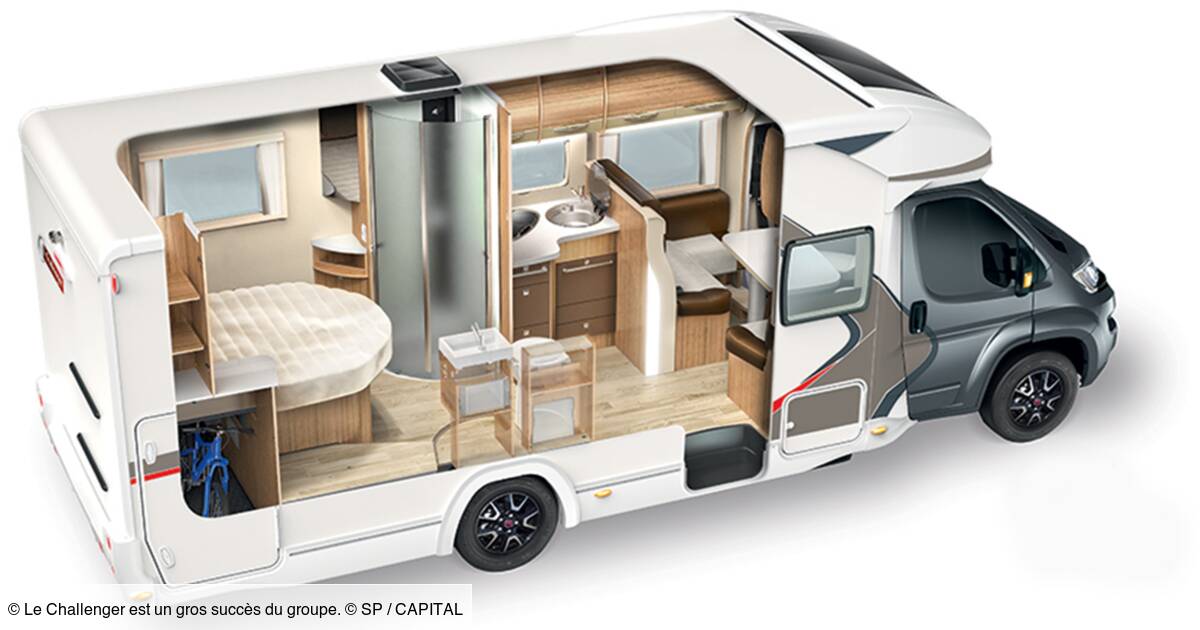 découvrez l'univers du camping-car : des conseils pour choisir le véhicule idéal, des itinéraires à emprunter, et des astuces pour vivre des aventures inoubliables sur la route. explorez la liberté du voyage en toute sérénité.