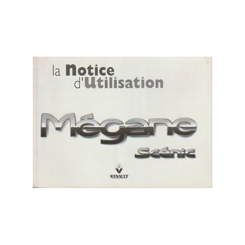 découvrez tout ce qu'il faut savoir sur le carnet d'entretien de la renault mégane : conseils d'entretien, intervalles de maintenance, et astuces pour prolonger la durée de vie de votre véhicule.