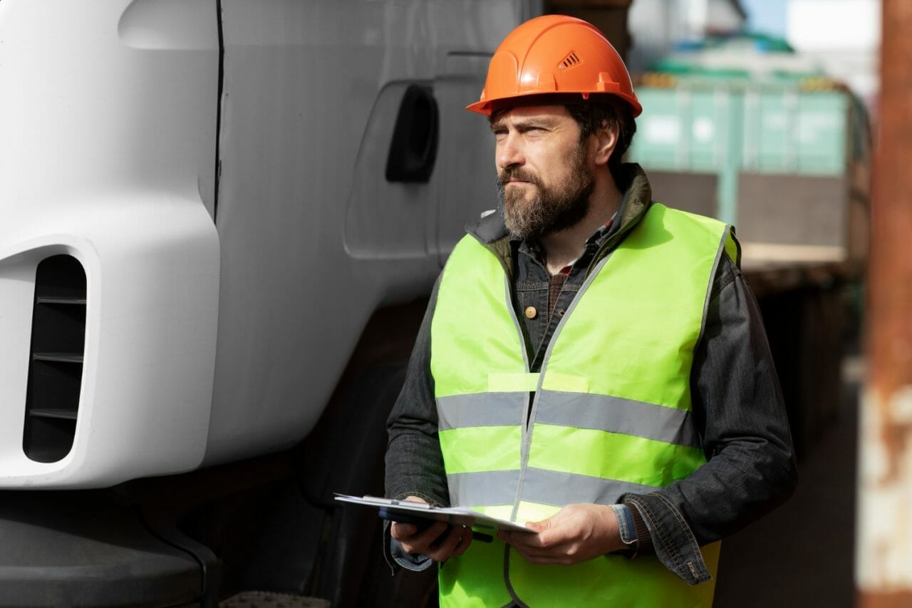 découvrez les enjeux et les opportunités d'une carrière de pilote automobile. des formations aux compétitions, explorez les étapes clés pour réussir dans ce monde passionnant et exigeant.