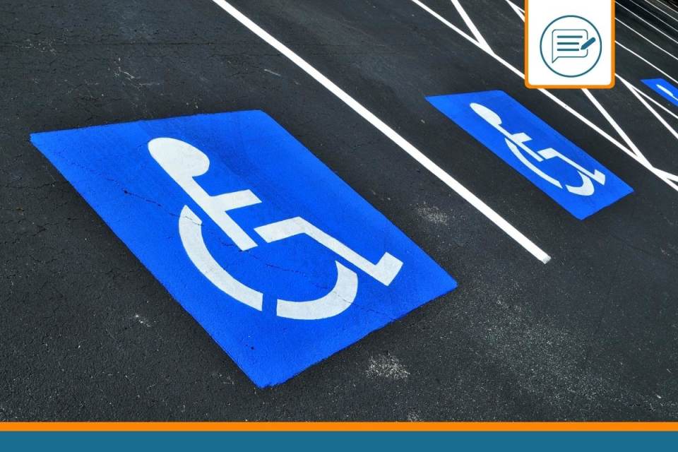 découvrez notre service de demande de carte de stationnement résident, conçu pour faciliter le stationnement des habitants dans votre quartier. obtenez toutes les informations nécessaires pour compléter votre demande rapidement et bénéficier d'un stationnement adapté.