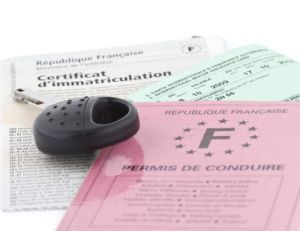 obtenez votre carte grise en ligne rapidement et facilement. découvrez notre service simple pour réaliser toutes vos démarches administratives en quelques clics, sans vous déplacer. profitez d'un accompagnement personnalisé et gagnez du temps pour l'immatriculation de votre véhicule.