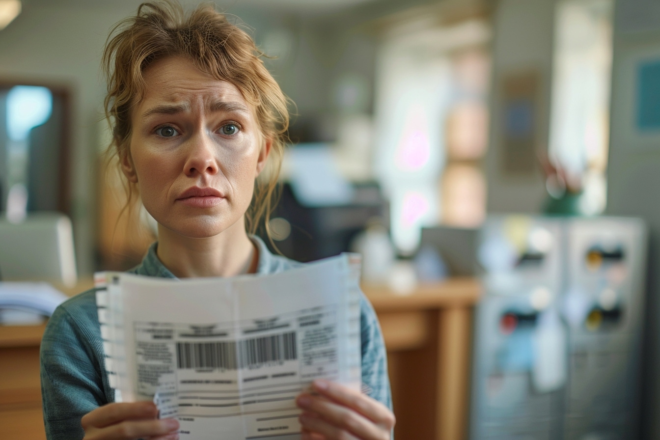 obtenez votre carte grise rapidement et simplement grâce à notre service en ligne. profitez d'une démarche simplifiée et d'un traitement rapide pour mettre à jour vos documents de véhicule sans tracas.