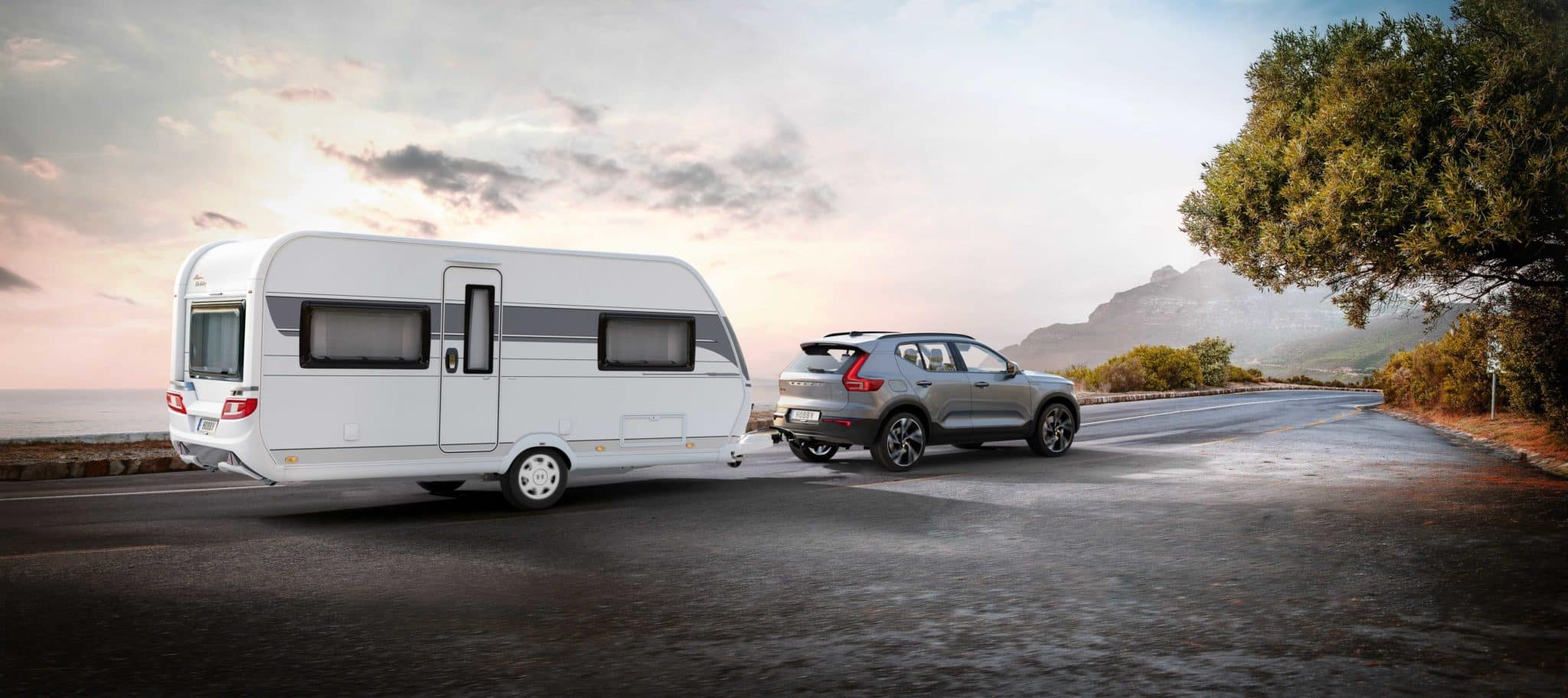 découvrez notre guide complet sur les catégories de caravanes : des modèles compacts aux caravanes familiales spacieuses, trouvez la solution idéale pour vos aventures en plein air. explorez les caractéristiques, les avantages et les conseils pour bien choisir votre caravane.