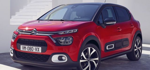 obtenez votre certificat de conformité citroën rapidement et facilement. ce document essentiel garantit que votre véhicule respecte les normes européennes. idéal pour les démarches d'immatriculation ou de vente, notre service vous accompagne dans chaque étape. simplifiez vos formalités avec notre expertise.