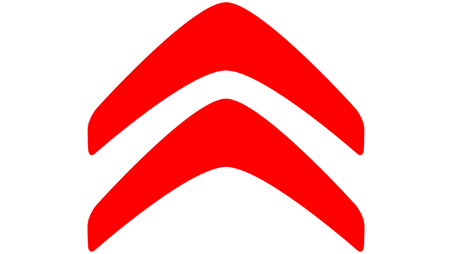 obtenez votre certificat de conformité citroën facilement et rapidement. ce document essentiel atteste que votre véhicule respecte les normes européennes. découvrez les démarches pour l'obtenir et assurez-vous de la légalité de votre automobile.