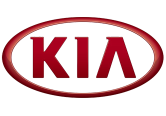 obtenez toutes les informations nécessaires sur le certificat de conformité pour votre véhicule kia importé. assurez-vous que votre voiture respecte les normes européennes et profitez d'une conduite en toute légalité.