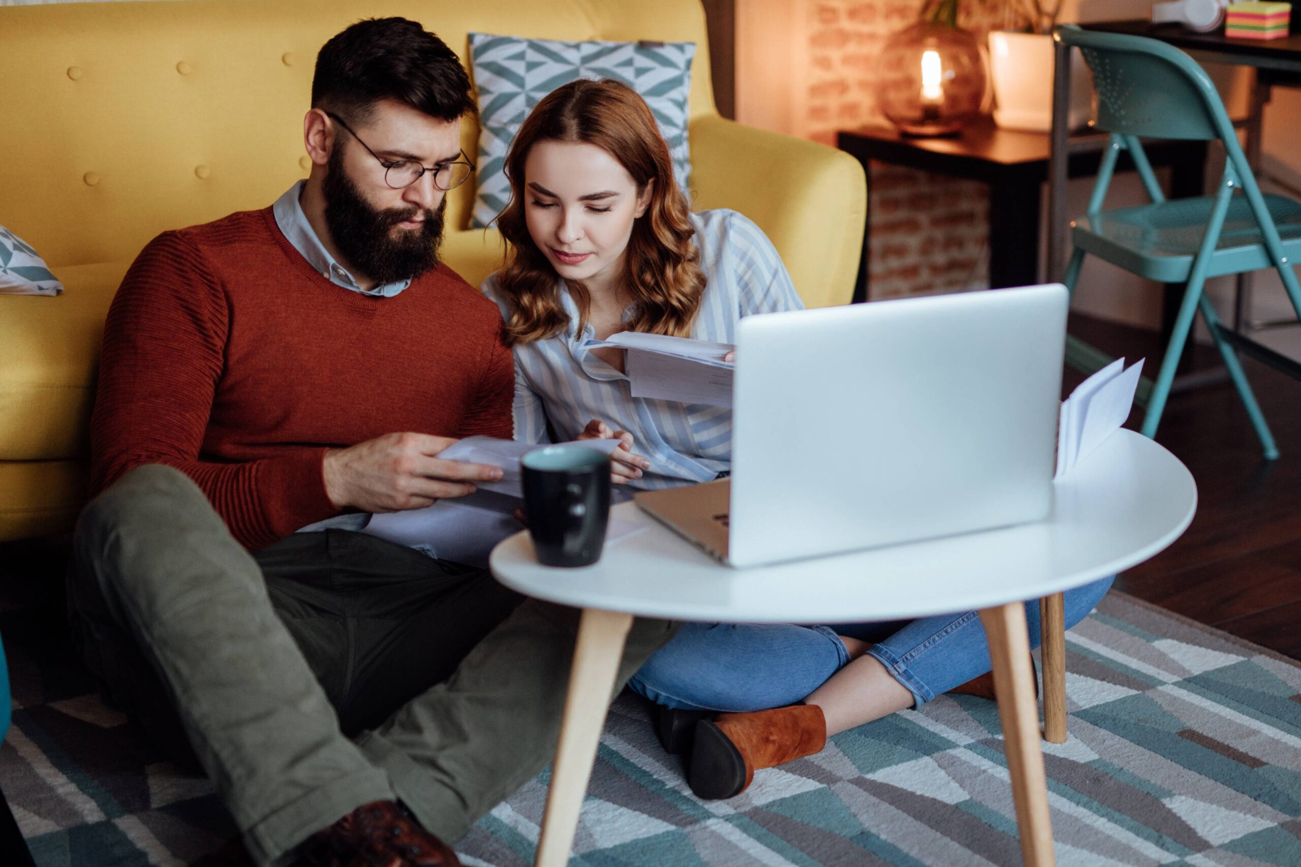 découvrez comment changer votre contrat d'assurance auto en toute simplicité. comparez les offres, ajustez vos garanties et économisez sur votre prime d'assurance. ne laissez pas votre contrat actuel vous freiner, optez pour une couverture adaptée à vos besoins.