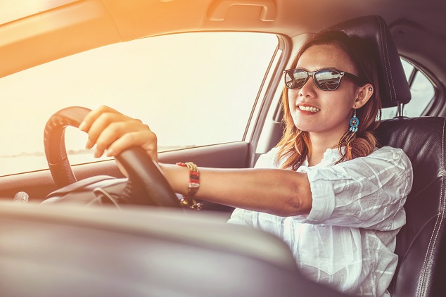 découvrez comment changer facilement votre contrat d'assurance auto pour bénéficier de meilleures garanties et tarifs. suivez nos conseils pratiques pour une transition sans stress et économisez sur vos primes d'assurance.