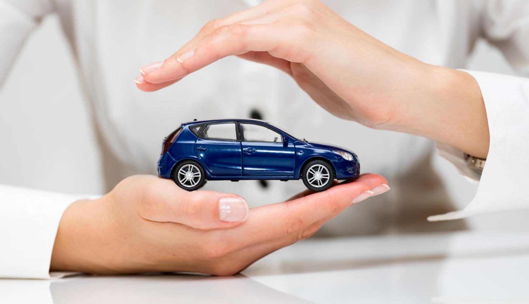 découvrez comment changer votre contrat d'assurance auto facilement et rapidement. suivez nos conseils pour comparer les offres, optimiser votre couverture et réaliser des économies sur votre prime d'assurance.