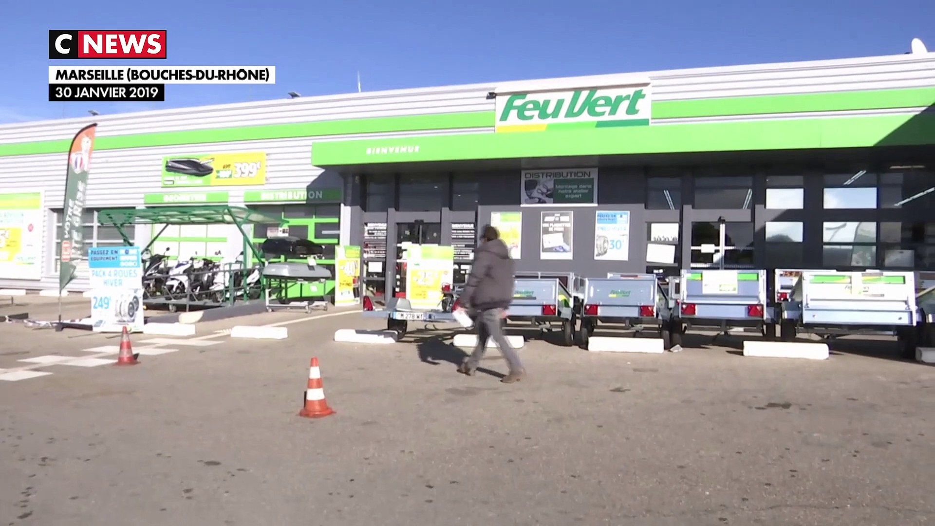 découvrez comment le chauffage des pneus peut améliorer votre sécurité et vos performances sur la route. apprenez les techniques et technologies modernes pour optimiser le chauffage de vos pneus, que ce soit pour la conduite sportive ou les conditions hivernales.