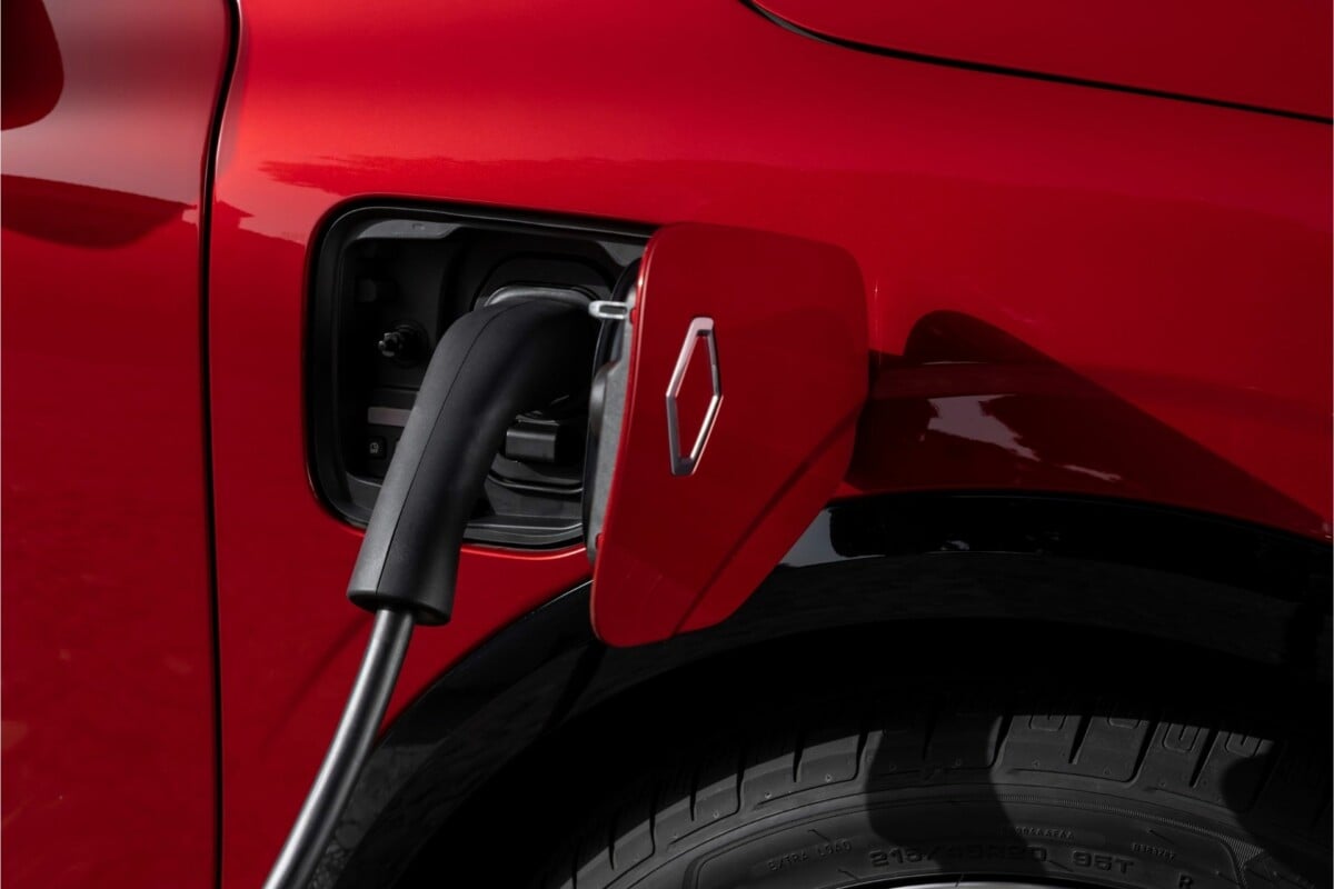découvrez nos conseils et astuces pour le système de chauffage de votre renault scénic. apprenez à diagnostiquer les problèmes courants, à entretenir votre chauffage et à garantir un confort optimal dans votre véhicule tout au long de l'année.