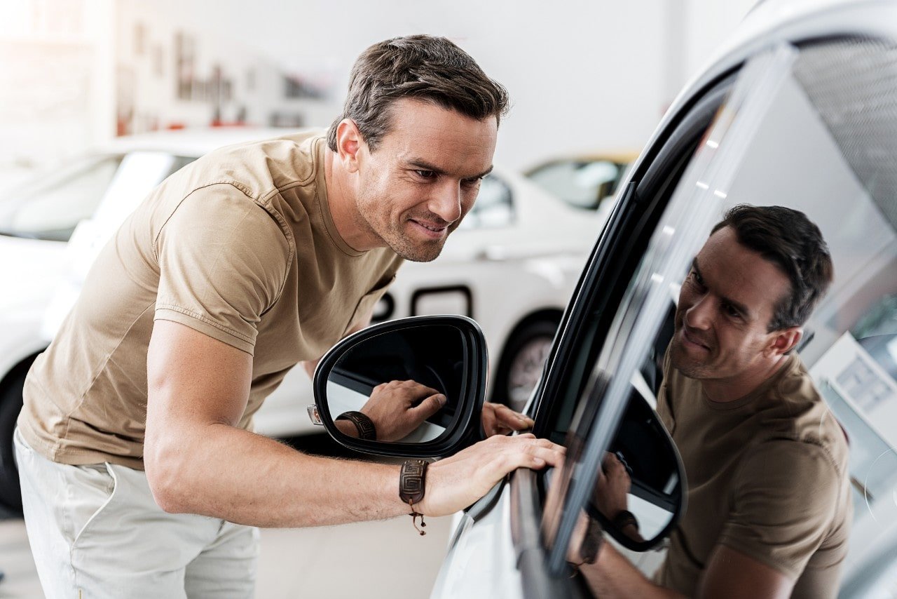 découvrez comment choisir l'assurance auto idéale pour protéger votre véhicule et optimiser votre budget. comparez les garanties, les tarifs et les services afin de trouver la couverture qui répond parfaitement à vos besoins.