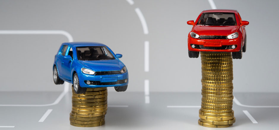 découvrez nos conseils pratiques pour choisir l'assurance auto qui vous convient le mieux. comparez les offres, évaluez vos besoins et trouvez une couverture adaptée à votre budget.