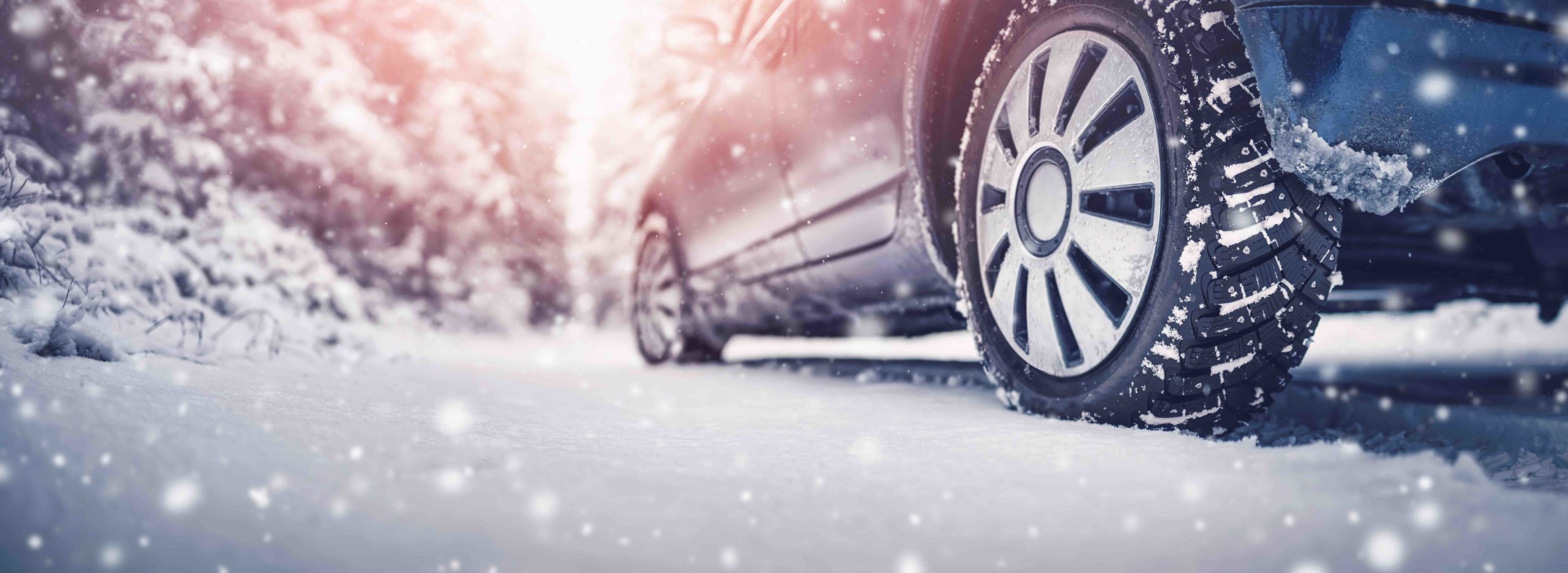 découvrez comment choisir l'assurance auto adaptée à vos besoins. comparez les offres, comprenez les garanties essentielles et bénéficiez de conseils pratiques pour faire le meilleur choix et protéger votre véhicule en toute sérénité.
