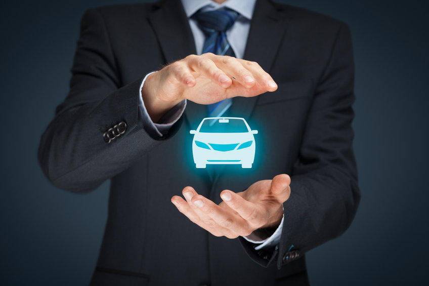 découvrez nos conseils essentiels pour choisir la meilleure assurance auto qui répond à vos besoins. comparez les garanties, les tarifs et les services afin de protéger votre véhicule efficacement.