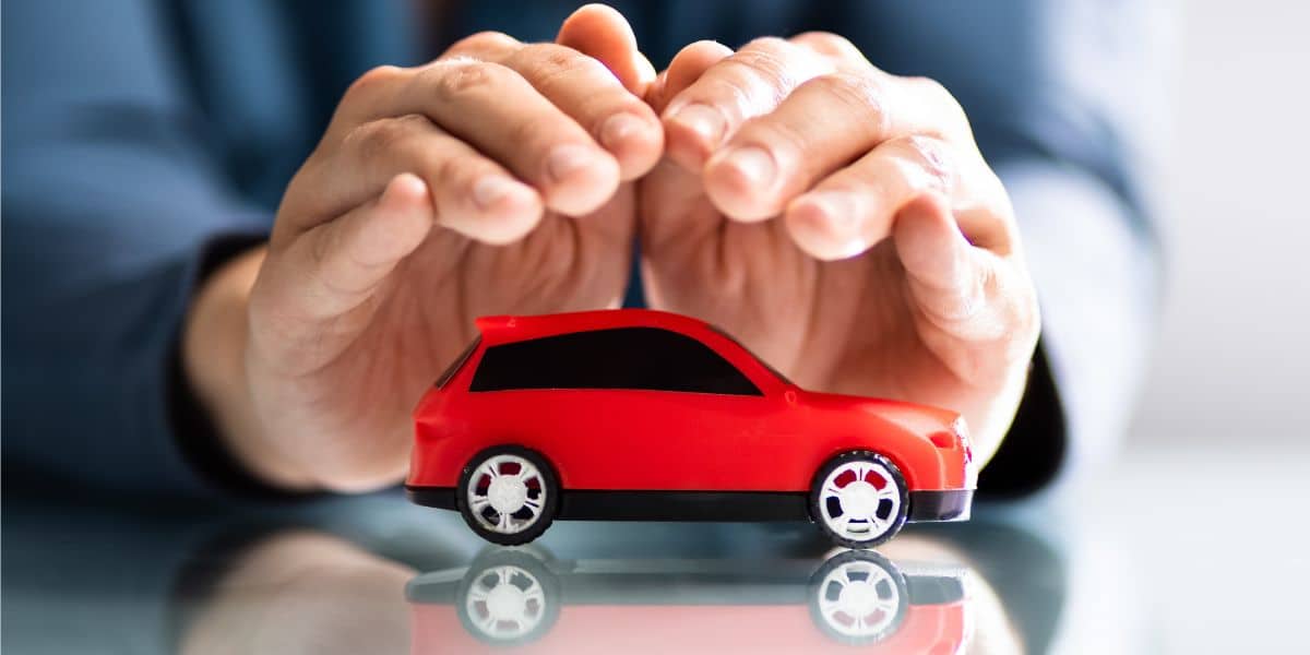 découvrez comment choisir l'assurance auto qui répond parfaitement à vos besoins. comparez les garanties, les tarifs et profitez de conseils pratiques pour faire le meilleur choix et assurer votre véhicule en toute sérénité.