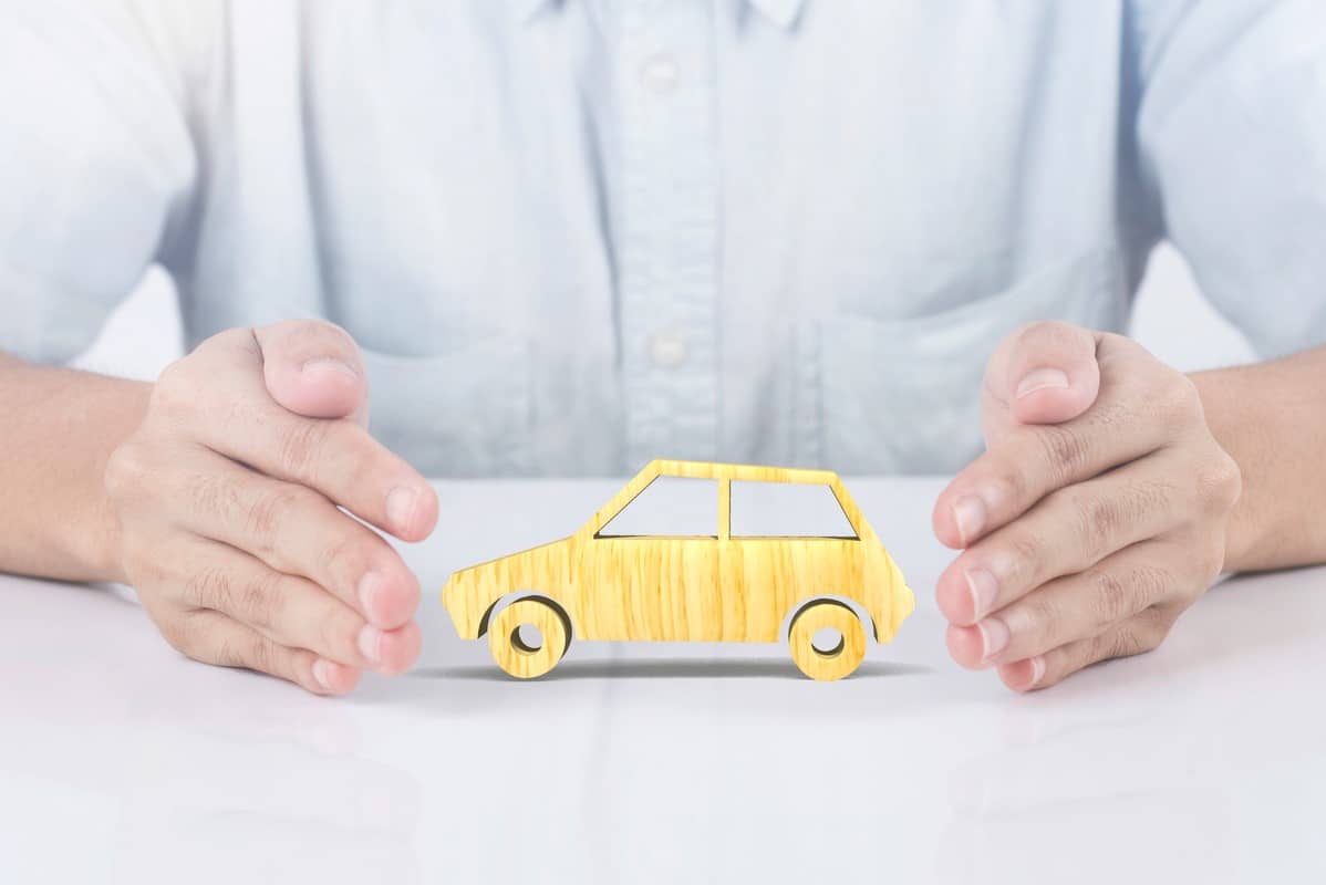 découvrez comment choisir l'assurance auto qui vous convient le mieux. comparez les offres, évaluez vos besoins et trouvez la couverture idéale pour votre véhicule en toute simplicité.