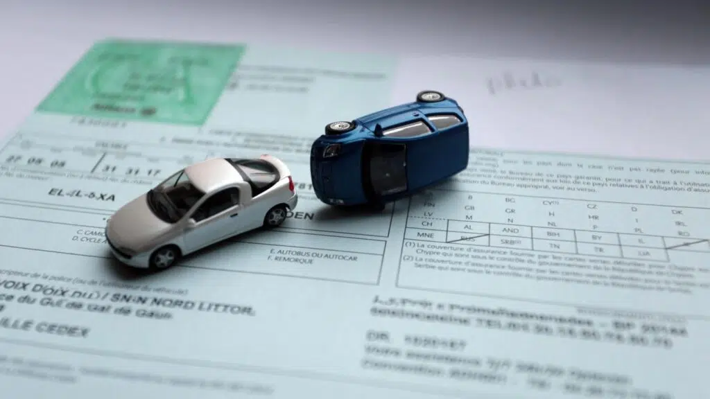 découvrez comment choisir la meilleure assurance auto pour vos besoins. comparez les garanties, les prix et les services pour trouver la couverture idéale qui vous protégera sur la route.