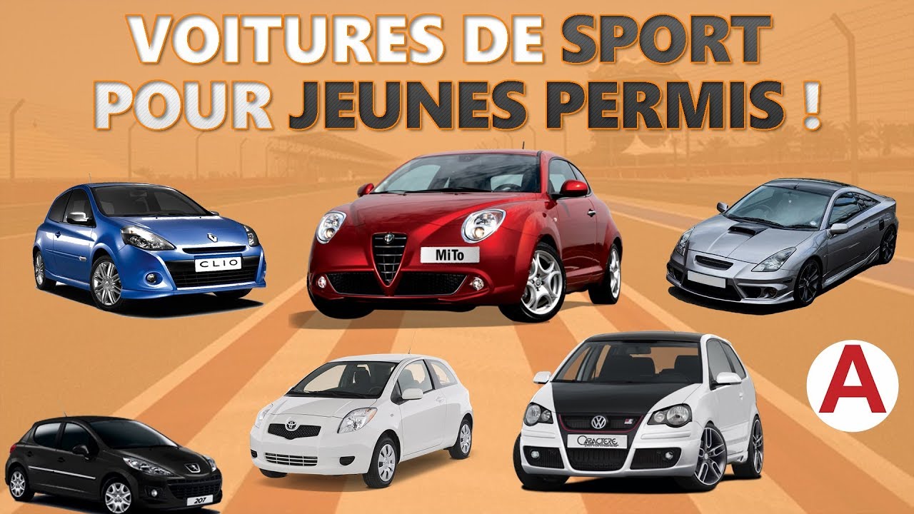 découvrez comment choisir la meilleure assurance voiture pour protéger votre véhicule et votre budget. comparez les offres, comprenez les garanties et faites le meilleur choix pour votre sécurité sur la route.