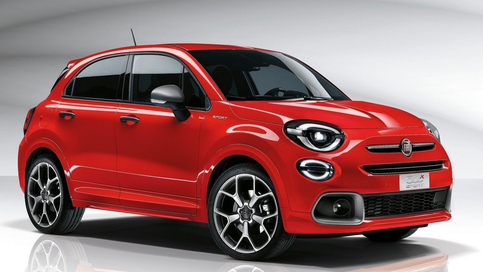 découvrez comment choisir le suv idéal pour vos besoins. comparez les modèles, évaluez les caractéristiques et trouvez le véhicule qui correspond à votre style de vie et à votre budget.