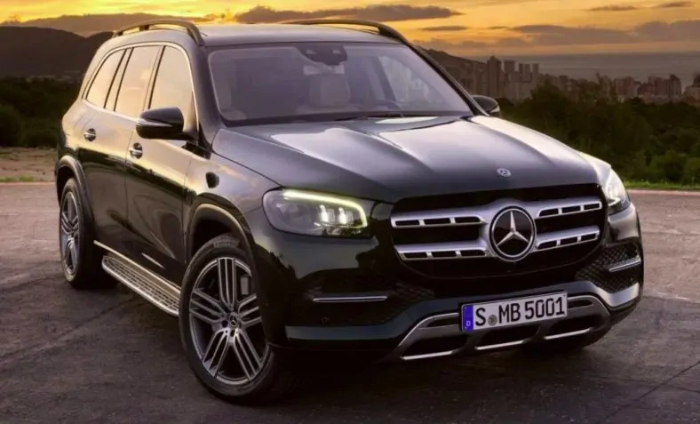 découvrez nos conseils pour choisir le suv idéal qui correspond à vos besoins et à votre style de vie. comparez les caractéristiques, les performances et les options de financement pour faire le meilleur choix.