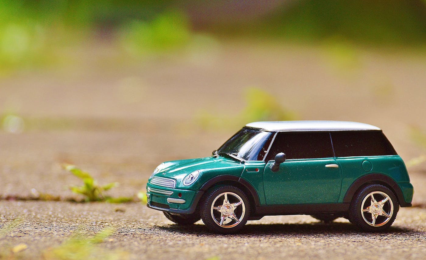 découvrez comment faire le meilleur choix pour votre assurance auto. comparez les offres, comprenez les garanties et trouvez la couverture idéale pour votre véhicule au meilleur prix.