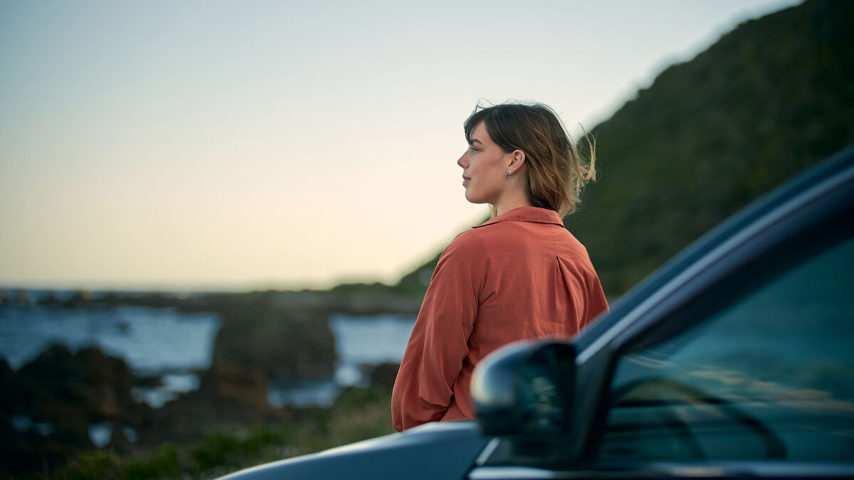 découvrez comment faire le meilleur choix en matière d'assurance auto. comparez les offres, comprenez les garanties essentielles et économisez sur votre prime tout en protégeant votre véhicule.