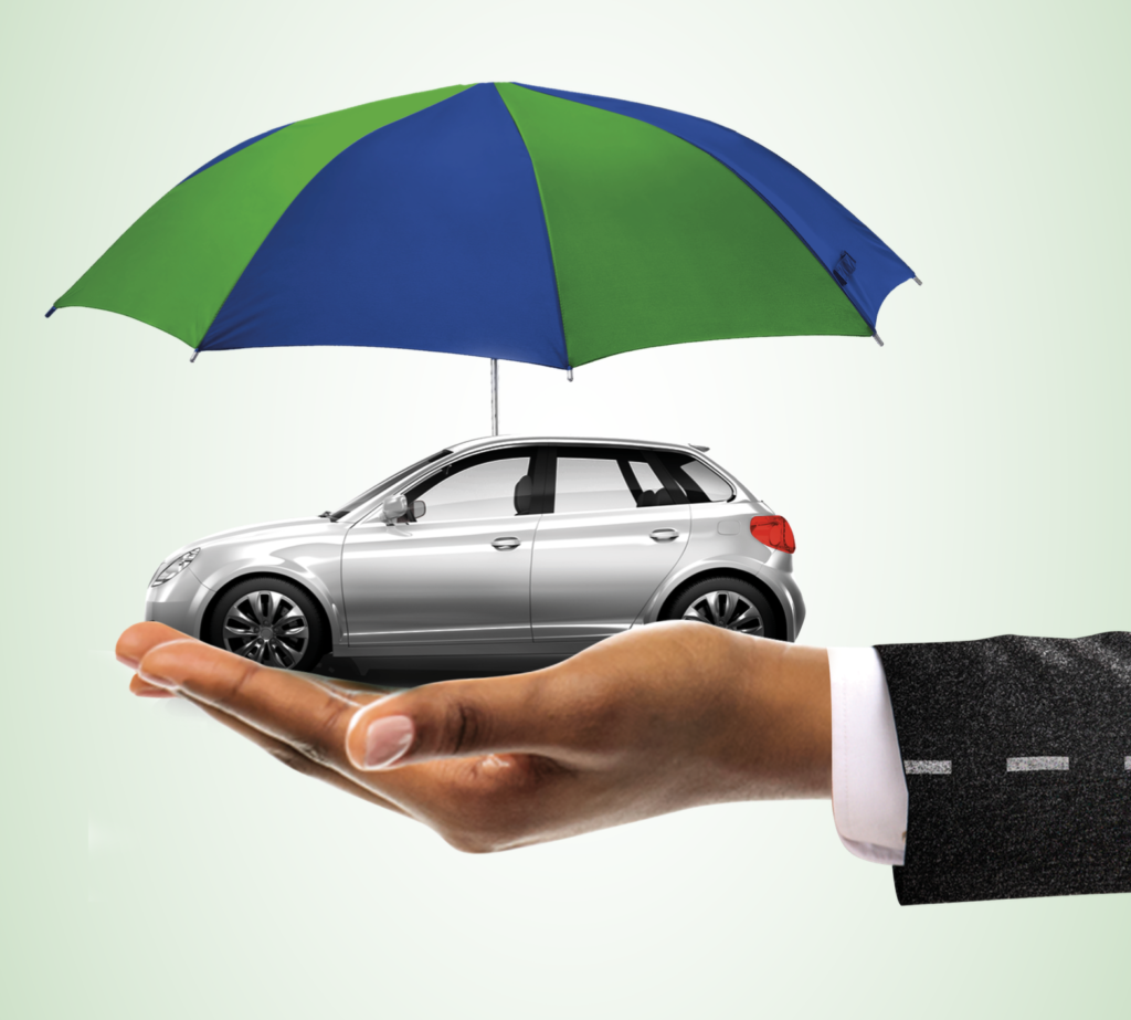 découvrez nos conseils pour faire le meilleur choix d'assurance auto. comparez les garanties, les tarifs et trouvez la couverture adaptée à vos besoins et à votre budget.