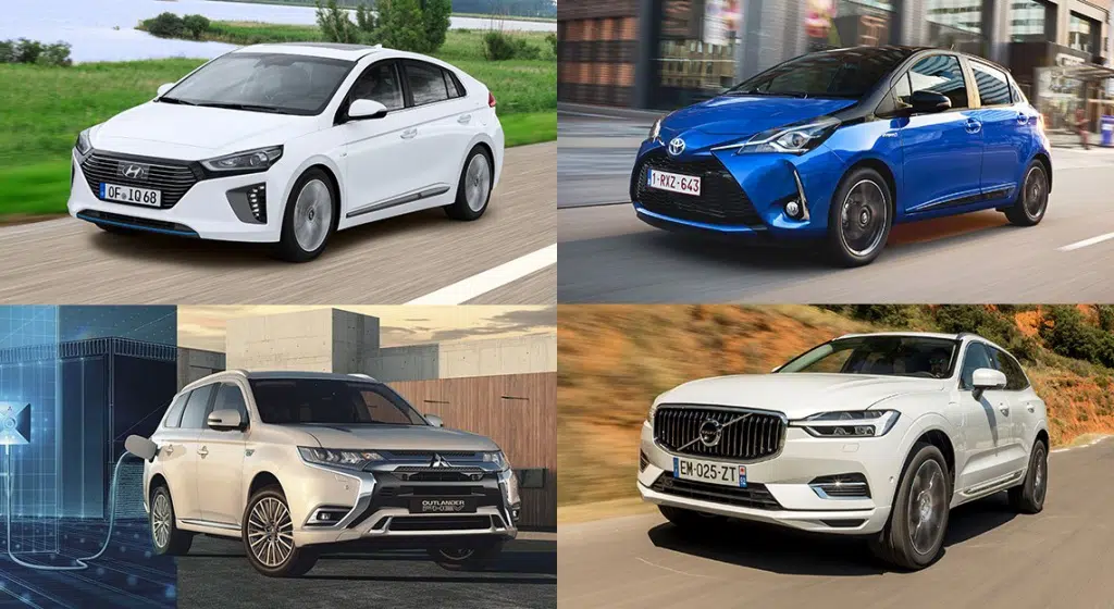 découvrez les avantages et inconvénients des voitures électriques et hybrides dans notre analyse approfondie. faites le meilleur choix pour votre avenir automobile en explorant l'autonomie, le coût et l'impact environnemental.