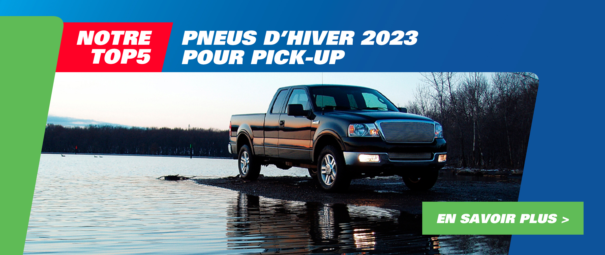 découvrez notre guide complet pour le choix des pneus en 2025. trouvez les meilleurs conseils, tendances et recommandations pour optimiser la sécurité et la performance de votre véhicule sur la route.