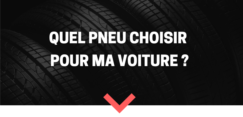 découvrez comment choisir les pneus idéaux pour votre voiture grâce à nos conseils d'experts. apprenez à évaluer vos besoins selon votre style de conduite, les conditions climatiques et le type de véhicule. trouvez les meilleures marques et styles de pneus pour assurer votre sécurité et votre confort sur la route.