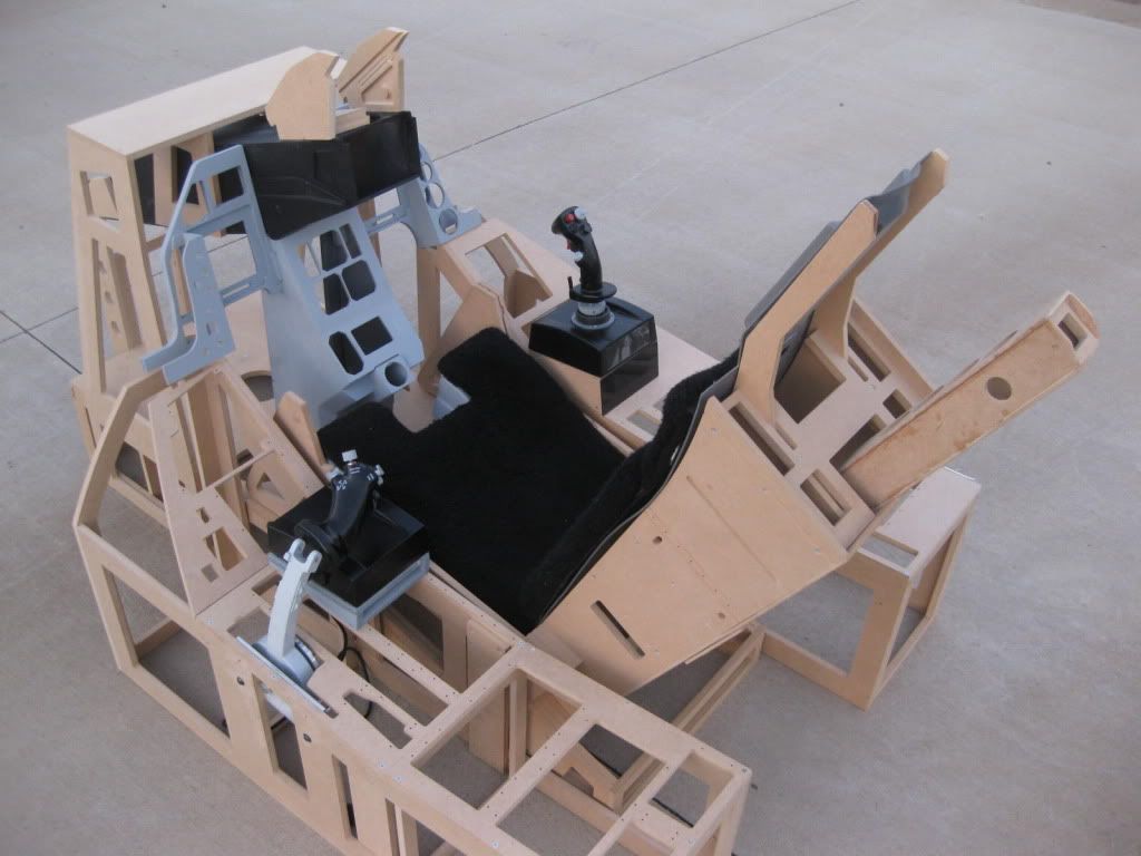 découvrez notre guide complet sur le choix des sièges pour simulateurs, avec des conseils pratiques pour sélectionner le modèle idéal en fonction de votre confort et de vos besoins de gaming. améliorez votre expérience de simulation dès aujourd'hui !