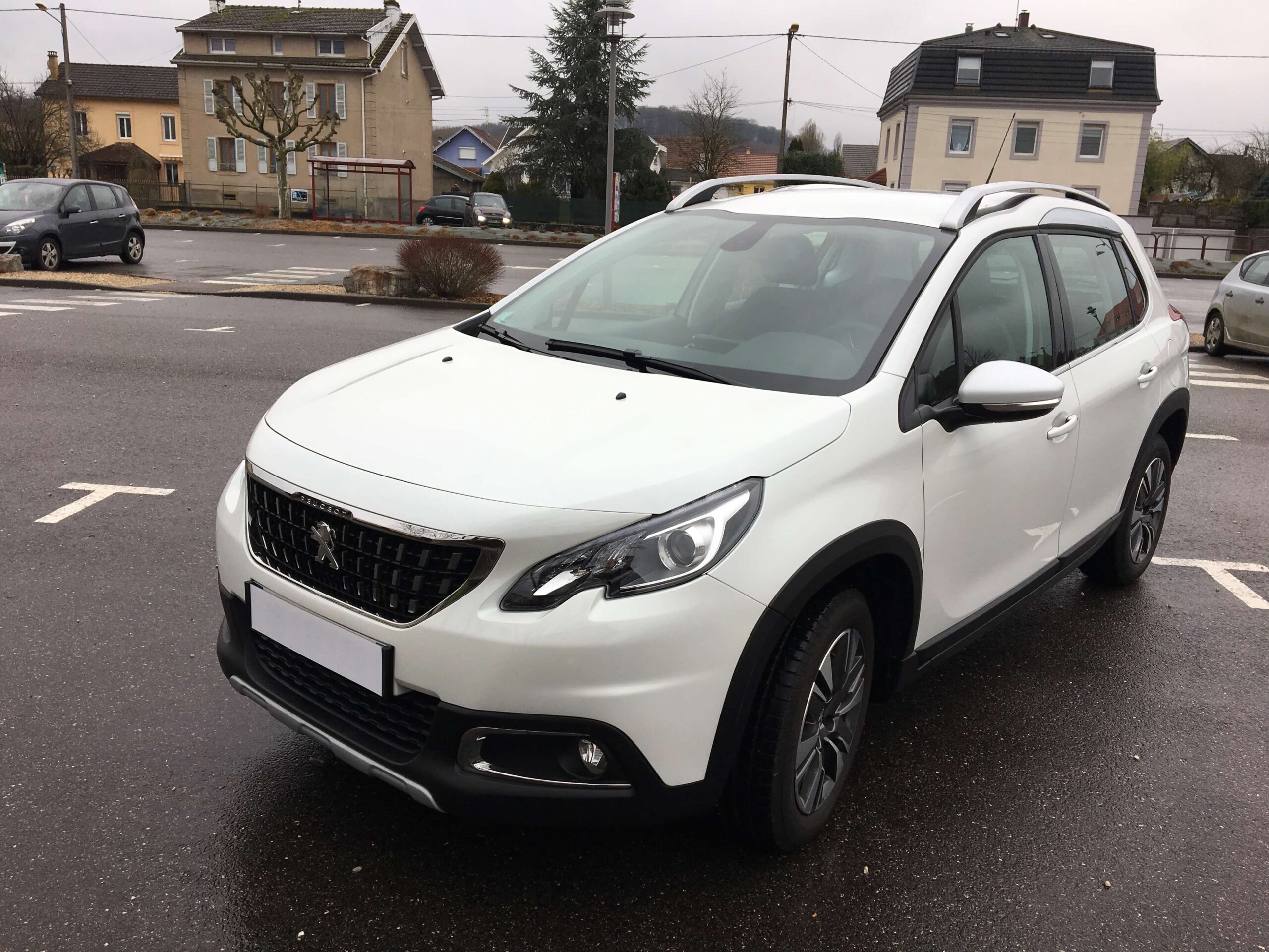 découvrez nos conseils pour bien choisir votre voiture d'occasion. comparez les modèles, évaluez les prix et trouvez le véhicule qui correspond à vos besoins et à votre budget.