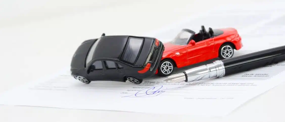 découvrez ici les principales clauses d'exclusion des contrats d'assurance auto, afin de mieux comprendre ce qui n'est pas couvert par votre police d'assurance et d'éviter les surprises en cas de sinistre.