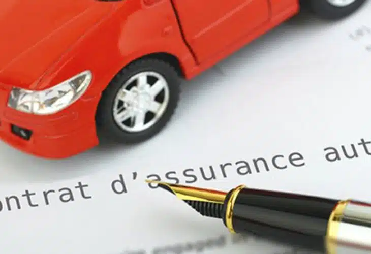 découvrez les clauses d'exclusion en assurance auto : ce que vous devez savoir pour protéger votre véhicule et éviter les surprises. informez-vous sur les situations non couvertes pour mieux choisir votre contrat d'assurance.