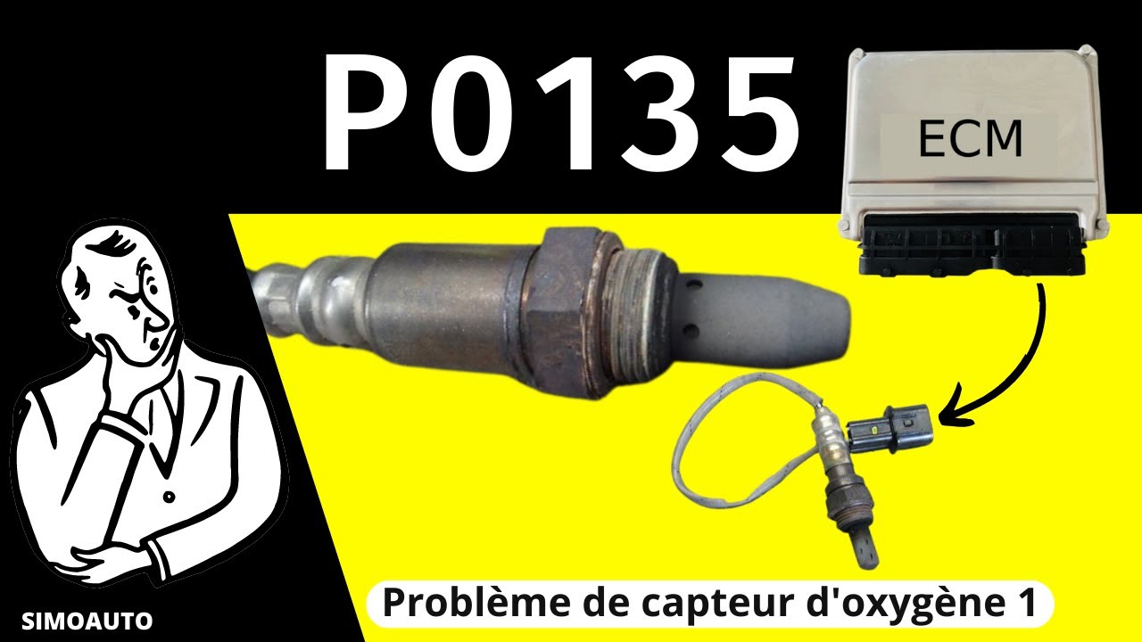 découvrez le code diagnostic p1351 pour les véhicules peugeot. apprenez à identifier les problèmes liés au système de préchauffage et consultez nos conseils pour un diagnostic précis et des solutions efficaces.