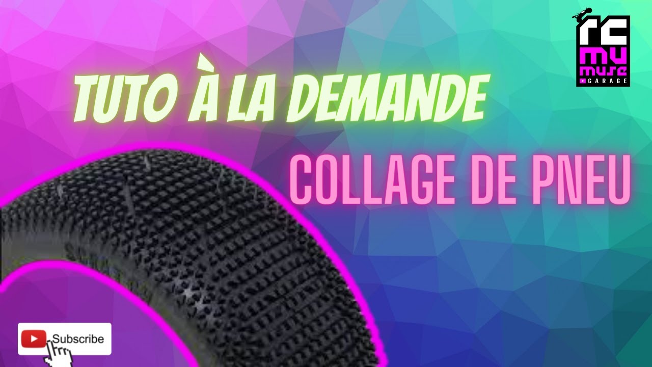 découvrez notre guide complet sur le collage des pneus tubeless : techniques, astuces et conseils pour une réparation efficace et durable. optimisez la performance de vos pneus sans chambre à air !