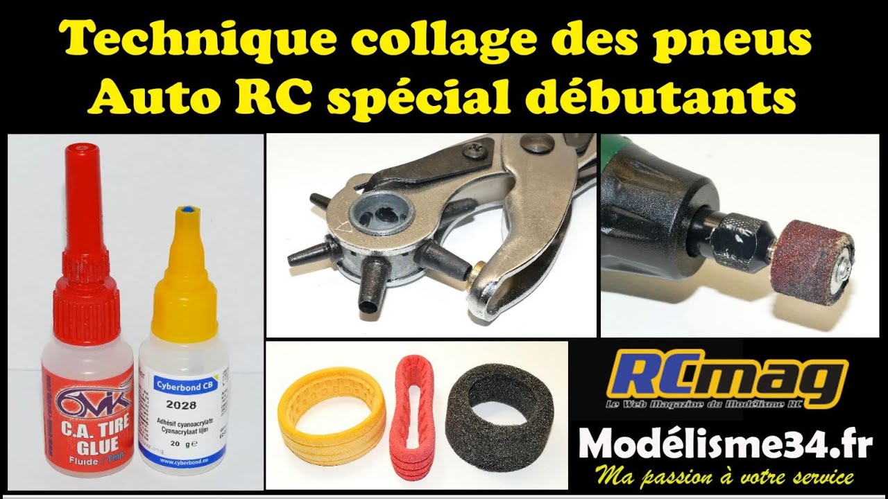 découvrez comment réaliser un collage efficace de pneus tubeless. suivez nos conseils pratiques pour assurer une parfaite étanchéité et prolonger la durée de vie de vos pneus. idéal pour les passionnés de vélo et les professionnels de la mécanique.