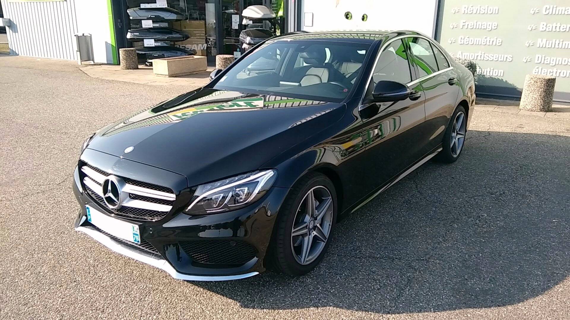 découvrez notre sélection de véhicules d'occasion mercedes, alliant qualité et fiabilité. profitez d'une expérience d'achat en toute confiance grâce à des experts à votre service.