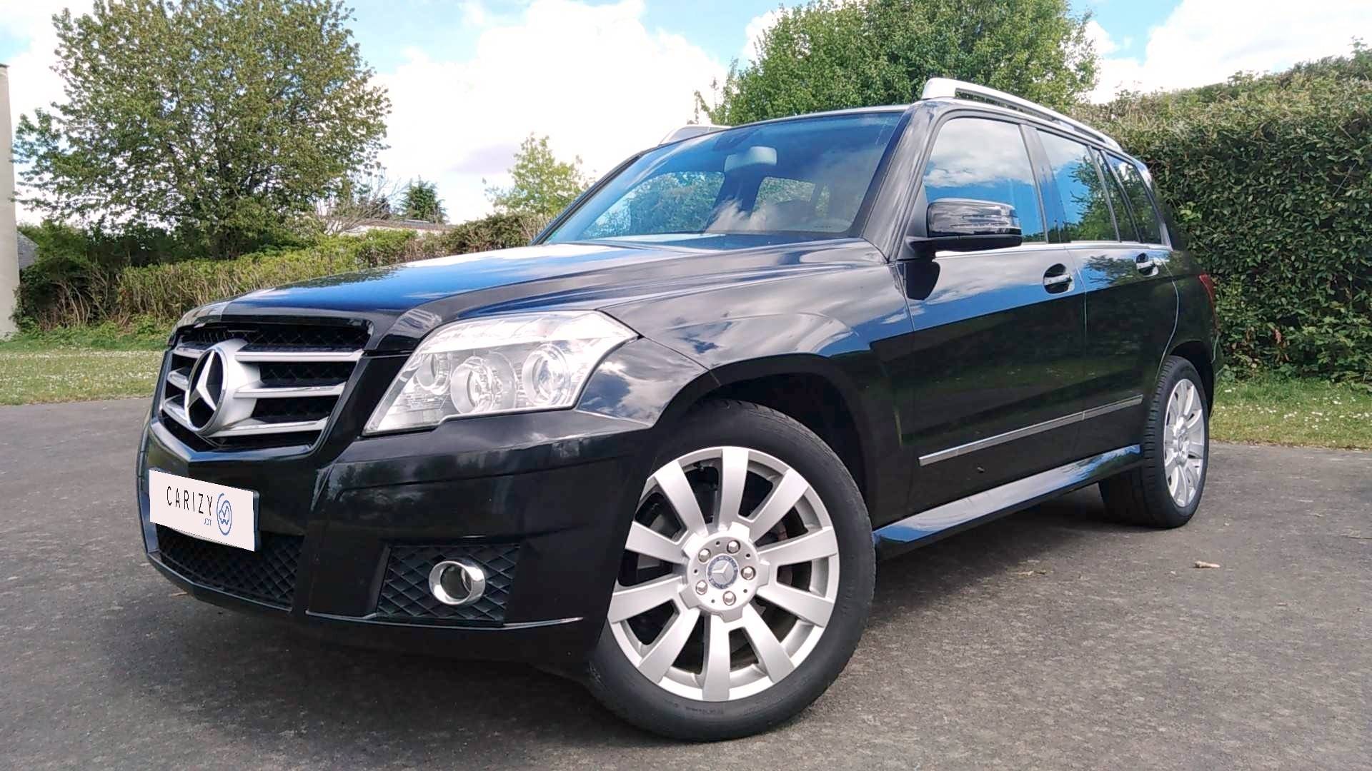 découvrez notre sélection de véhicules d'occasion mercedes, alliant qualité, performance et fiabilité. faites le choix de la confiance avec nos voitures vérifiées et garanties, pour un achat serein et sécurisé.