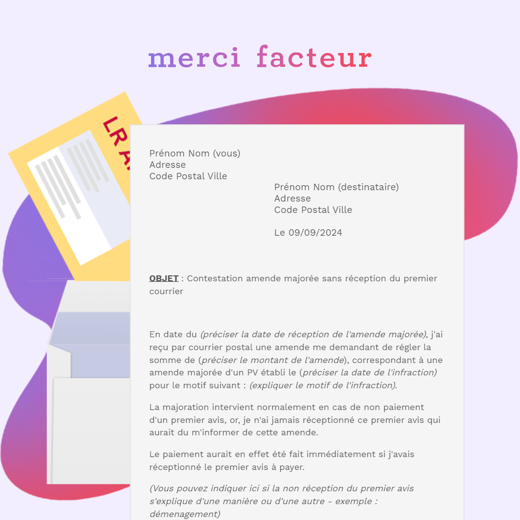 découvrez comment contester une amende efficacement. suivez nos conseils pratiques pour comprendre vos droits, rassembler les preuves nécessaires et déposer votre recours, que ce soit pour une contravention ou une amende de stationnement.