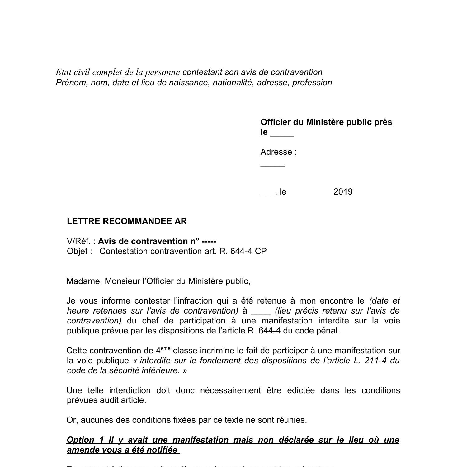 découvrez comment contester une amende efficacement grâce à nos conseils pratiques et nos étapes détaillées. informez-vous sur vos droits, les démarches à suivre et les documents nécessaires pour faire valoir votre contestation.