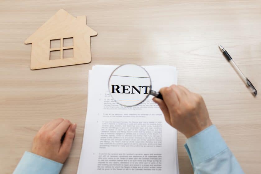 découvrez tout ce qu'il faut savoir sur le contrat de leasing : définition, avantages, types de leasing et conseils pour bien le choisir. optimisez votre financement et accédez à des biens sans achat immédiat.