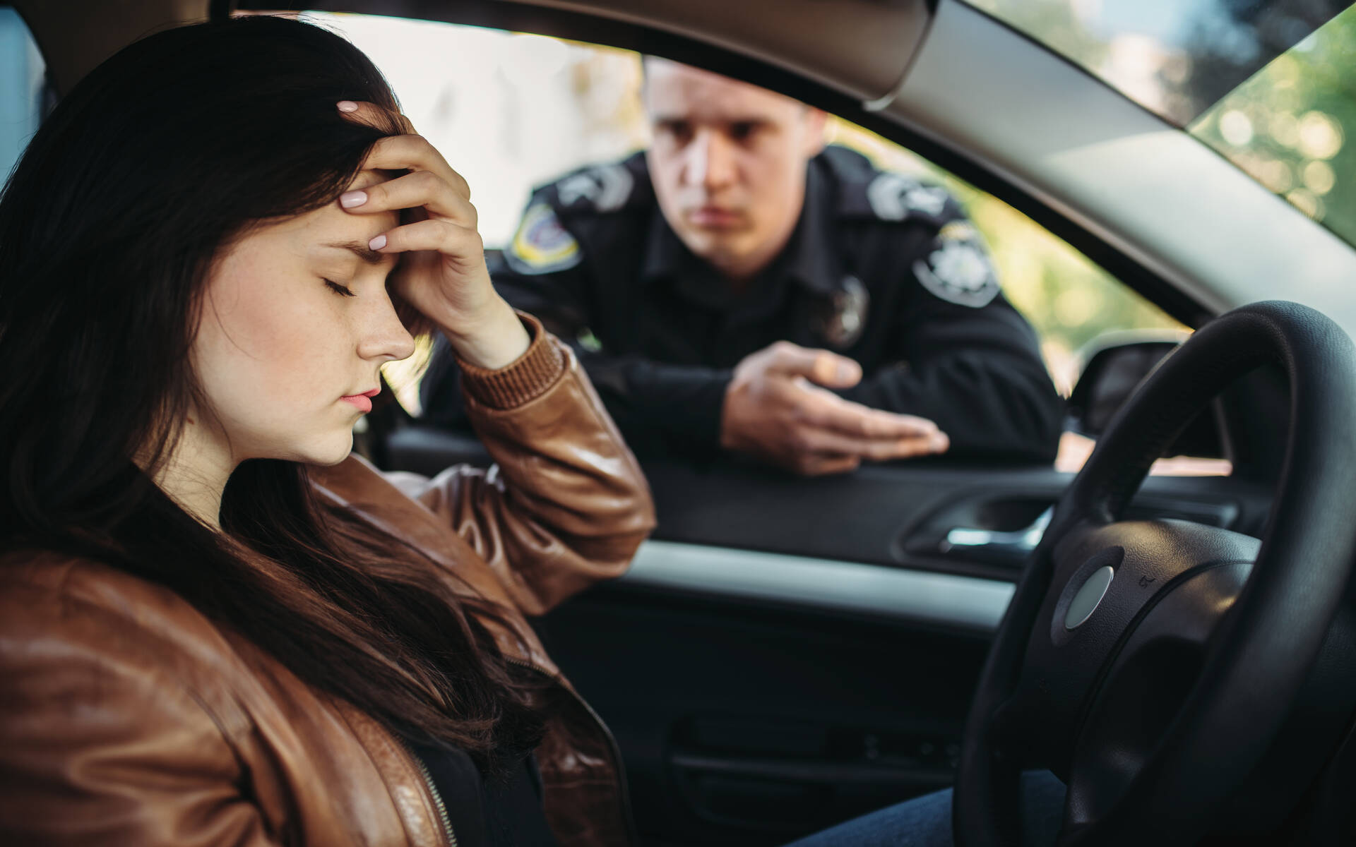 découvrez tout ce que vous devez savoir sur les contraventions de 3ème classe : types d'infractions, amendes, et recours possibles. informez-vous sur vos droits et obligations en matière de circulation pour éviter les mauvaises surprises.