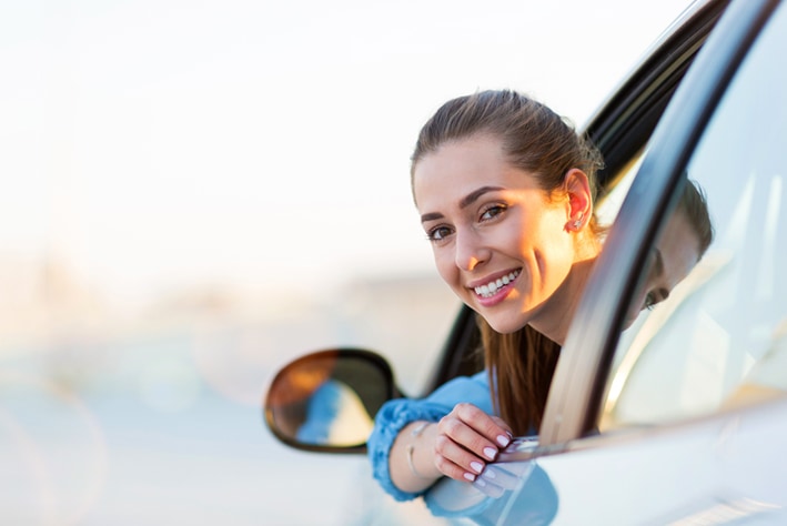 découvrez le meilleur courtier en prêt auto en belgique. comparez les offres, trouvez les taux les plus avantageux et réalisez votre projet automobile en toute sérénité.